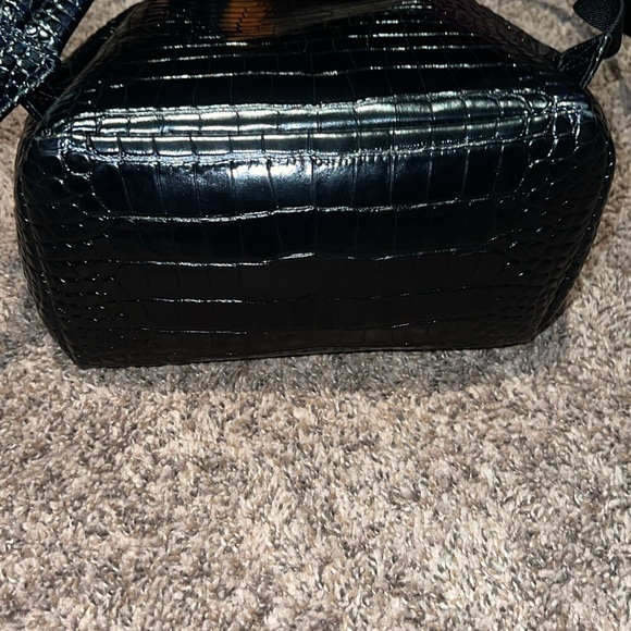 Balenciaga Croc like backpack - Picture 3 of 5